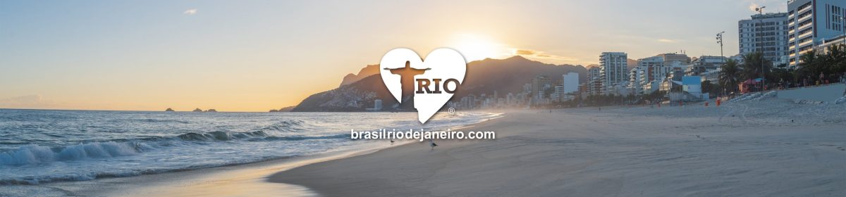 Tours Brasil Rio de Janeiro